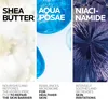 La Roche-Posay Lipikar Körpercreme Baume Light AP+ M 400 ml Produktbild-Vorschau 11