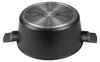 Berlinger Haus Antracit pot avec couvercle 30cm BH8133 Voir les images du produit 26