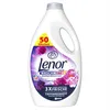 Lenor Color Waschgel Amethyst Blutentraum 2.25 L Produktbild-Vorschau 1