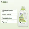 Geconcentreerd Wasmiddel Sport- & Outdoorkleding 750 ml – Productafbeelding-voorbeeld 17