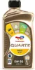 Total Quartz Ineo ECS 5W-30 1 Liter Produktbild-Vorschau 7