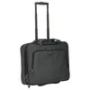 DELSEY PARIS trolley mallette pour ordinateur portable Voir les images du produit 8