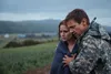 Arrival Náhled obrázku produktu 7