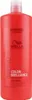 Wella Invigo Color Brilliance Haarshampoo 1000ml feines bis Produktbild-Vorschau 6