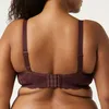 Triumph Amourette Charm N03, Farbe: Decadent Chocolate Produktbild-Vorschau 2