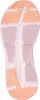 SKECHERS SLIP-INS GLIDE STEP ALTUS Schwarz Produktbild-Vorschau 14