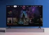Portal TV 65 palcov - P65BL - Smart TV - 4K - bohaté farby Náhľad obrázku produktu 8