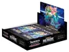 Palworld Dawn of Palpagos BP01, espositore booster, Anteprima dell’immagine prodotto 1