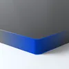 FlexiSpot Einteilige Tischplatte 100x60cm, 2,5 cm dick Produktbild-Vorschau 1