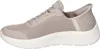 Skechers scarpe casual 124836-TPE Skechers slip-in beige Anteprima dell’immagine prodotto 45