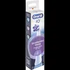 Oral-B 373210, 2 Stück(e), Weiß, 3 Monat( e), Oral-B, 210 Produktbild-Vorschau 1