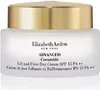 Elizabeth Arden - Advanced Ceramide Lift and Firm Dagcrème Productafbeelding-voorbeeld 2