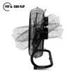 Bodenventilator, 20-Zoll Bodenventilator, Produktbild-Vorschau 3