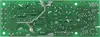 Delonghi scheda PCB Magnifica ECAM 21.110 21.116 21.117 Anteprima dell’immagine prodotto 3