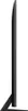 Samsung TQ65QN80FAU, 165,1 cm (65"), 3840 x 2160 Pixel, Neo Produktbild-Vorschau 5