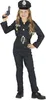 Guirca Polizei Babykostüm  5-6 Years  5-6 Years Produktbild-Vorschau 12