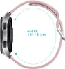 imoshion Silikonband für das Garmin Venu / Vivoactive 3 / Produktbild-Vorschau 5