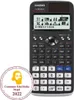 CASIO Schulrechner FX-991 DE X ClassWiz 696 Funktionen Produktbild-Vorschau 24