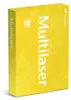 Kopierpapier A4 Multilaser (500) 80G Für Drucker Produktbild-Vorschau 4