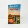 Mathilda oder Irgendwer stirbt immer Produktbild-Vorschau 2