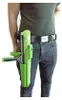 Werkzeugträger Unger Bucket on a Belt Produktbild-Vorschau 1