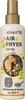 A bottle of Albaöl Air Fryer Spray with Avocado Oil. Produktbild-Vorschau