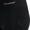 Hummel hmlCLEA SEAMLESS CYCLING SHORTS Produktbild-Vorschau 5