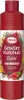 A bottle of Hela Gewürz Ketchup Curry Extra Scharf. Produktbild-Vorschau
