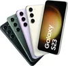 Samsung Galaxy S23 SM-S911B 155 cm (6.1") Dual-SIM Android Produktbild-Vorschau 19