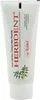 Herbdent, Ayurvedisches Zahngel mit Xylitol, 80 ml Produktbild-Vorschau 1