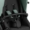 ABC Design Jogger Salsa Run - Runner mit Sportzulassung, Produktbild-Vorschau 7