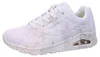 Skechers Uno - Marbel Marvel Sneakers Damen Produktbild-Vorschau 36