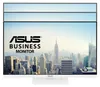 ASUS VA279QGS-W 68,58cm 27Zoll IPS Monitor 1920x1080 FHD Produktbild-Vorschau 6