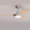CECOTEC 05944 - Stropní ventilátor EnergySilence Aero 480 Náhled obrázku produktu 5