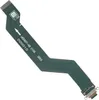 Ladebuchse für Oneplus 8 Pro - Ladeanschluss Flex Kabel Produktbild-Vorschau 1