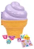Cookeez Makery Yum Yumz S2 Collector Case (sortierter Produktbild-Vorschau 1
