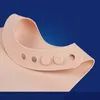 LOVI Silikon-Lätzchen mit Tasche Nude 51/031_pin Produktbild-Vorschau 14