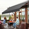 Tenda da sole a pinza Aopunly Tenda da sole balcone Anteprima dell’immagine prodotto 7