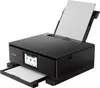 Canon PIXMA TS 8750 Produktbild-Vorschau 3