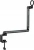 TELESIN Telesin magnetic tabletop mount phone stand Náhľad obrázku produktu 12