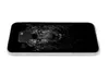 MuchoWow® Handyhülle Schutzhülle Hülle für Huawei P40 Lite Produktbild-Vorschau 5