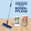 Bona Stein-, Fliesen- und Laminat Polish 1 L verleiht Produktbild-Vorschau 9