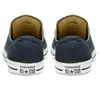 Converse Errores de Foto M9697C in Multicolored color size Voir les images du produit 21