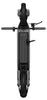 Trottinette électrique 800w 25km/h noir. - Xiaomi - Voir les images du produit 8