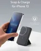 Anker 622 Magnetic Battery (MagGo), 5000 mAh, Kabelloses Produktbild-Vorschau 6