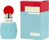 Miu Miu Eau De Parfum Spray 50ml Produktbild-Vorschau 1