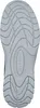 Bugatti Rickson 321ASQ0150004100 (41/dark blue) Produktbild-Vorschau 16