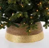 Mica Decorations Weihnachtsbaum Rock Ø50 x H26 cm – Produktbild-Vorschau 5