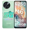 DOOGEE Note59 Pro Smartphone Handy, Android 16, 6,75" Produktbild-Vorschau 1