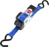 Kerbl Zurrgurt Automatik 25mm / 3,0 mtr. Zurrkraft Anteprima dell’immagine prodotto 7